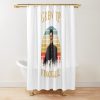 urshower curtain closedsquare1000x1000.1 16 - Eagles Band Merch