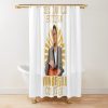 urshower curtain closedsquare1000x1000.1 19 - Eagles Band Merch