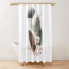 urshower curtain closedsquare1000x1000.1 20 - Eagles Band Merch