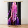 urshower curtain closedsquare1000x1000.1 26 - Eagles Band Merch