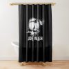 urshower curtain closedsquare1000x1000.1 7 - Eagles Band Merch