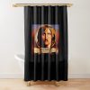 urshower curtain closedsquare1000x1000.1 8 - Eagles Band Merch