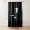 urshower curtain closedsquare1000x1000.1 9 - Eagles Band Merch