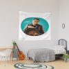 urtapestry lifestyle dorm mediumsquare1000x1000.u2 1 - Eagles Band Merch