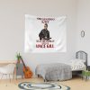 urtapestry lifestyle dorm mediumsquare1000x1000.u2 10 - Eagles Band Merch