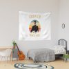 urtapestry lifestyle dorm mediumsquare1000x1000.u2 11 - Eagles Band Merch