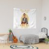 urtapestry lifestyle dorm mediumsquare1000x1000.u2 14 - Eagles Band Merch