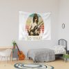 urtapestry lifestyle dorm mediumsquare1000x1000.u2 16 - Eagles Band Merch