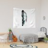 urtapestry lifestyle dorm mediumsquare1000x1000.u2 17 - Eagles Band Merch