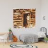 urtapestry lifestyle dorm mediumsquare1000x1000.u2 18 - Eagles Band Merch