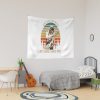 urtapestry lifestyle dorm mediumsquare1000x1000.u2 19 - Eagles Band Merch