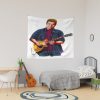 urtapestry lifestyle dorm mediumsquare1000x1000.u2 2 - Eagles Band Merch