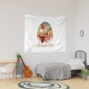 urtapestry lifestyle dorm mediumsquare1000x1000.u2 20 - Eagles Band Merch