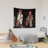 urtapestry lifestyle dorm mediumsquare1000x1000.u2 22 - Eagles Band Merch