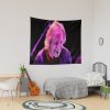 urtapestry lifestyle dorm mediumsquare1000x1000.u2 23 - Eagles Band Merch