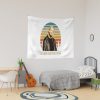 urtapestry lifestyle dorm mediumsquare1000x1000.u2 24 - Eagles Band Merch