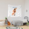 urtapestry lifestyle dorm mediumsquare1000x1000.u2 25 - Eagles Band Merch