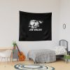 urtapestry lifestyle dorm mediumsquare1000x1000.u2 3 - Eagles Band Merch