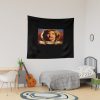 urtapestry lifestyle dorm mediumsquare1000x1000.u2 4 - Eagles Band Merch