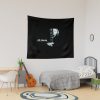 urtapestry lifestyle dorm mediumsquare1000x1000.u2 5 - Eagles Band Merch