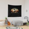 urtapestry lifestyle dorm mediumsquare1000x1000.u2 6 - Eagles Band Merch