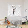 urtapestry lifestyle dorm mediumsquare1000x1000.u2 7 - Eagles Band Merch