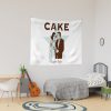 urtapestry lifestyle dorm mediumsquare1000x1000.u2 8 - Eagles Band Merch