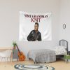 urtapestry lifestyle dorm mediumsquare1000x1000.u2 9 - Eagles Band Merch