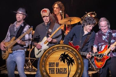 f716bb2a 3e06 4dd1 82e7 8469fdf581b3 RETINA PORTRAIT 3 2 - Eagles Band Merch